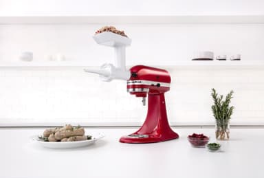 KitchenAid Pølsestopper tilbehør - 5SSA