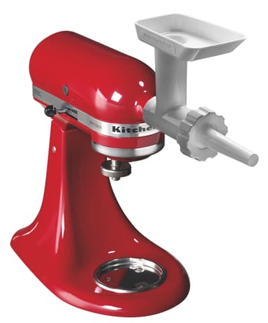 KitchenAid Pølsestopper tilbehør - 5SSA