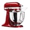 KitchenAid Artisan køkken maskine 5KSM175PSECA - rød