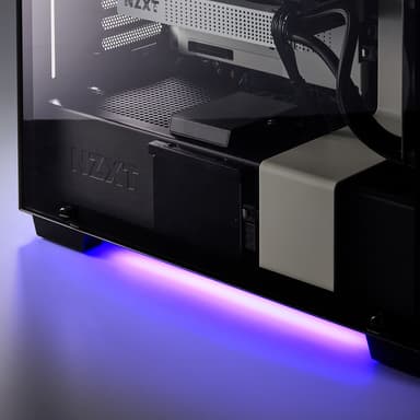 NZXT HUE 2 Underglow 300 mm