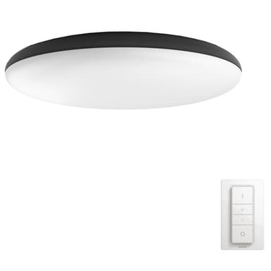 Philips Hue White ambiance Cher loftslampe