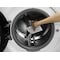 Electrolux afkalkning til vaskemaskine og opvaskmaskine(2 poser)