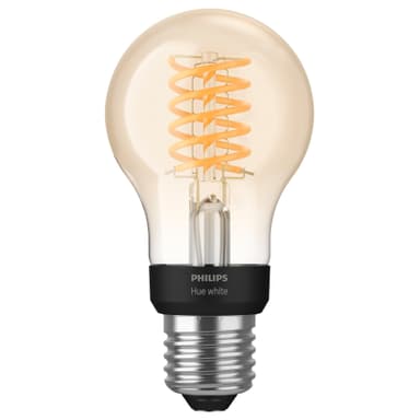 Philips Hue Filament LED-pære 929002240901
