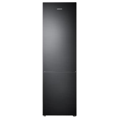 Samsung kølefryseskab RB37J5005B1