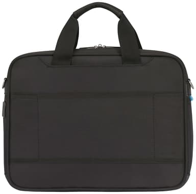 Samsonite Vectura Evo 14,1" computertaske (sort)