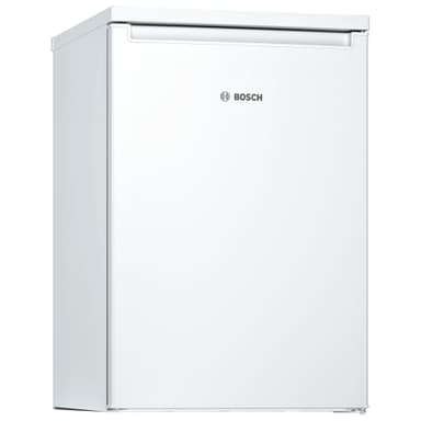 Bosch Series 2 køleskab KTL15NW3A