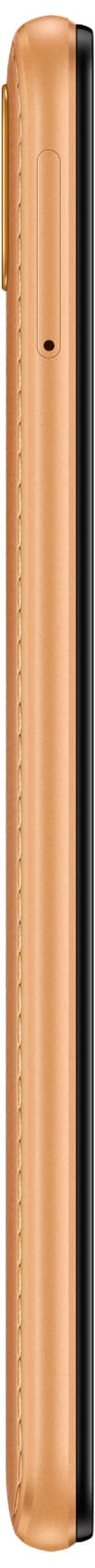 Huawei Y5 2019 smartphone (ravbrun)