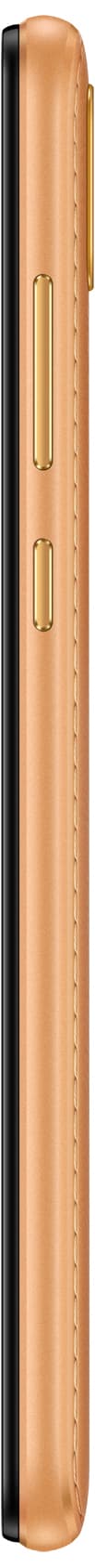 Huawei Y5 2019 smartphone (ravbrun)
