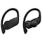 Beats Powerbeats Pro trådløse in-ear hovedtelefoner (sort)