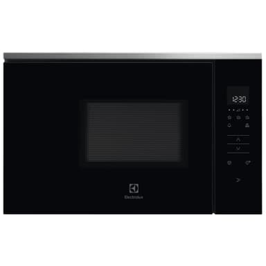 Electrolux mikroovn KMFE172TEX