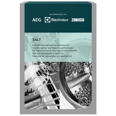 Electrolux salt til opvaskemaskine og vaskemaskine 9029799278