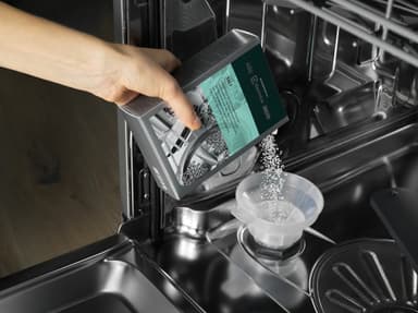 Electrolux salt til opvaskemaskine og vaskemaskine 9029799278