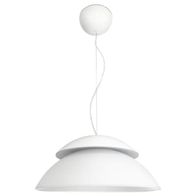 Philips Hue White and color ambiance Beyond pendellampe