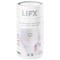 LIFX Smart RGB LED spotlys (GU10)