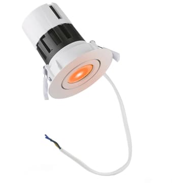LIFX Downlight RGB belysningssæt (100 mm)