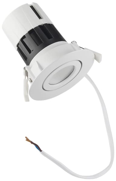 LIFX Downlight RGB belysningssæt (100 mm)