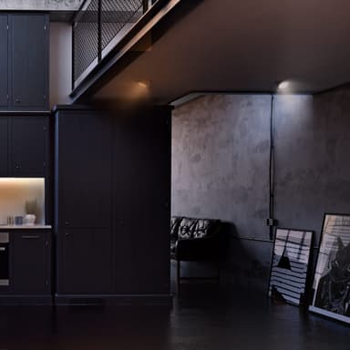 LIFX Downlight RGB belysningssæt (100 mm)