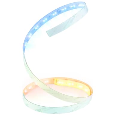 LIFX Z Smart RGB LED udvidelsesstribe (1 meter) thumbnail