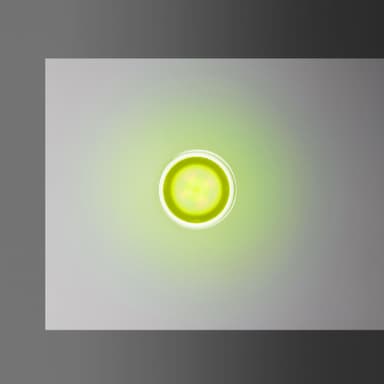 LIFX Smart RGB LED spotlys (GU10)