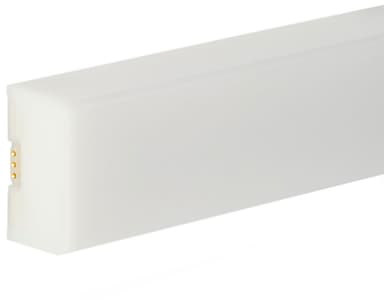 LIFX Beam LED lysbarsæt (6 lysbarer)