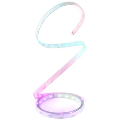 LIFX Z Smart RGB LED startsæt (2 meter)