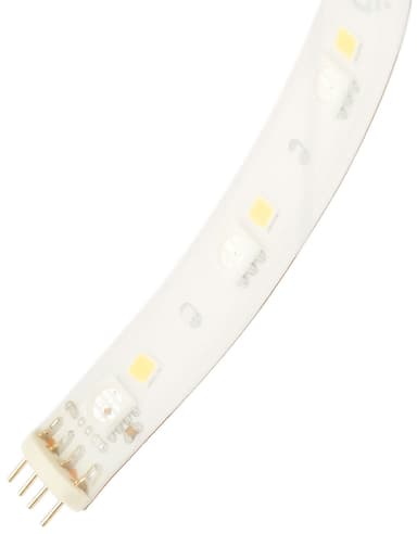 LIFX Z Smart RGB LED startsæt (2 meter)