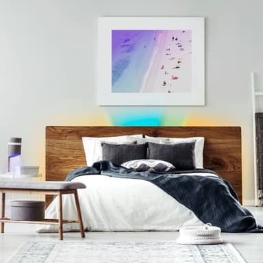 LIFX Z Smart RGB LED startsæt (2 meter)