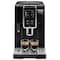 Delonghi Dinamica Plus  ECAM370.85.B kaffemaskine
