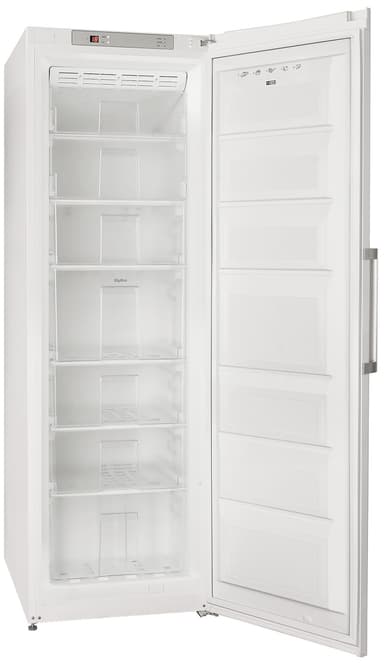 Gram Fresh 3000 fryser FC341186N (hvid)