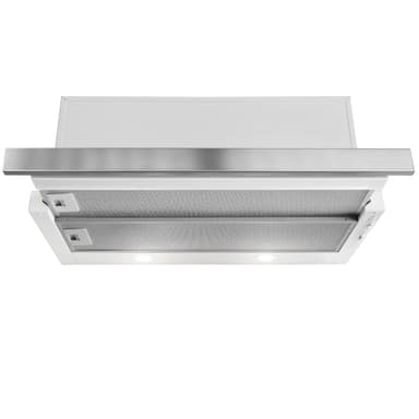Ecotronic emhætte EPOC608S