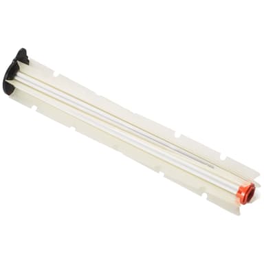 Neato Botvac D-series Connected Twisted Blade-børste 602600