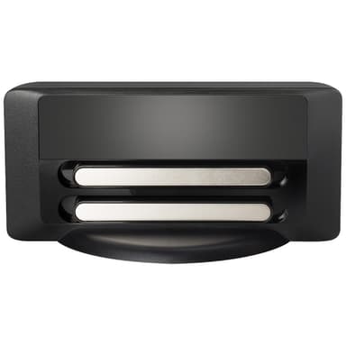Neato Botvac D-Series opladerbase 602607 thumbnail