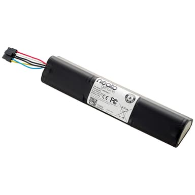 Neato Botvac udskifteligt batteri 602606