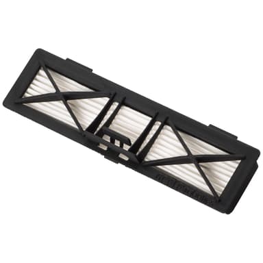 Neato Botvac D-Series Ultra Performance-pakke med 4 filtre 602603