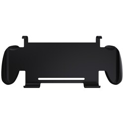 Piranha Comfort minigreb til Nintendo Switch Lite