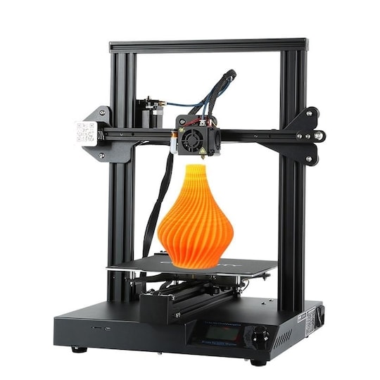 Creality CR-20 PRO 3D-printer