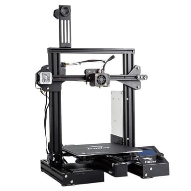 Creality Ender-3 PRO 3D Printer