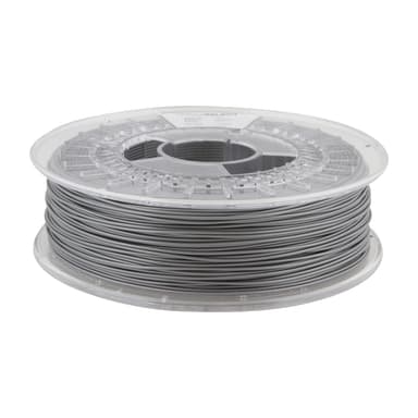 PrimaSelect PETG 1.75mm 750g - Solid Silver