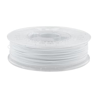 PrimaSelect PETG 1.75mm 750g - Solid Hvid