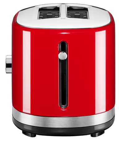 KitchenAid brødrister 5KMT2116EER