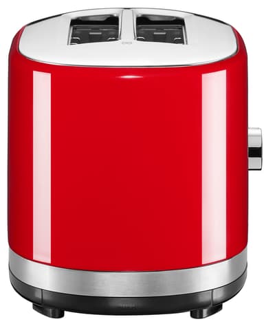 KitchenAid brødrister 5KMT2116EER