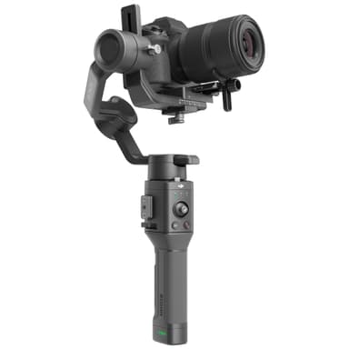 DJI Ronin-SC håndtag med gimbal