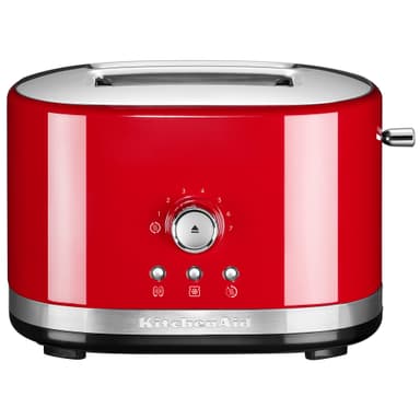 KitchenAid brødrister 5KMT2116EER