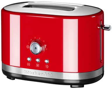 KitchenAid brødrister 5KMT2116EER