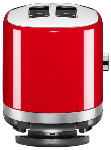 KitchenAid brødrister 5KMT2116EER