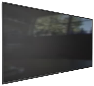 Philips D-Line 43" Smart Infoskærm 43BDL4050D