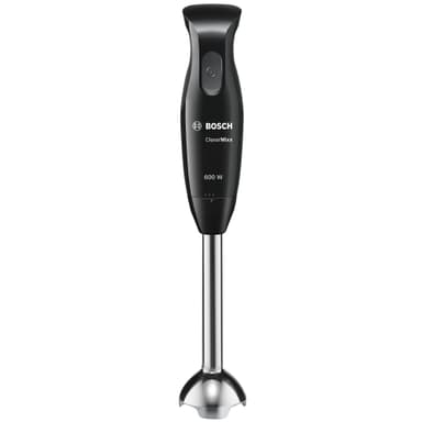 Bosch stavblender MSM2650B