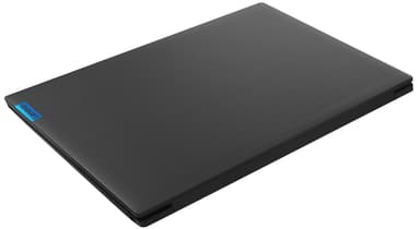 Lenovo Ideapad L340 17.3" bærbar gaming computer (sort)