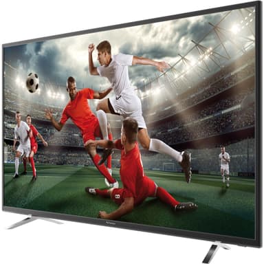 Strong 40" Full HD TV 40FY4002N