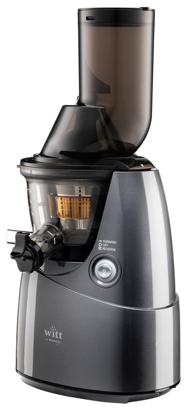 Witt juicepresser B6620DG
